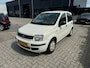 Fiat Panda 1.2 Classic airco, elek ramen