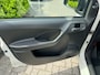 Fiat Panda 1.2 Classic airco, elek ramen