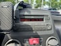 Fiat Panda 1.2 Classic airco, elek ramen