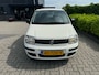 Fiat Panda 1.2 Classic airco, elek ramen