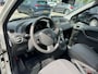 Fiat Panda 1.2 Classic airco, elek ramen