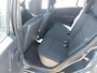 Dacia Sandero 1.6 Stepway