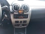 Dacia Sandero 1.6 Stepway
