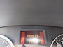 Dacia Sandero 1.6 Stepway