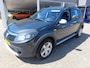 Dacia Sandero 1.6 Stepway