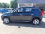 Dacia Sandero 1.6 Stepway