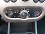 Dacia Sandero 1.6 Stepway