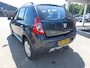 Dacia Sandero 1.6 Stepway