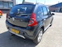 Dacia Sandero 1.6 Stepway