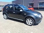Dacia Sandero 1.6 Stepway