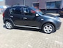 Dacia Sandero 1.6 Stepway