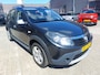 Dacia Sandero 1.6 Stepway