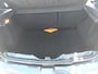 Dacia Sandero 1.6 Stepway
