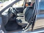 Dacia Sandero 1.6 Stepway