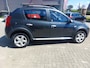 Dacia Sandero 1.6 Stepway