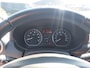 Dacia Sandero 1.6 Stepway