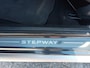 Dacia Sandero 1.6 Stepway