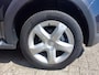 Dacia Sandero 1.6 Stepway