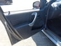 Dacia Sandero 1.6 Stepway