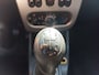Dacia Sandero 1.6 Stepway
