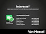 Kia Picanto 1.2 CVVT Super Pack Automaat | LM velgen | Climate | | Keyless