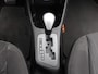 Kia Picanto 1.2 CVVT Super Pack Automaat | LM velgen | Climate | | Keyless