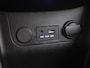 Kia Picanto 1.2 CVVT Super Pack Automaat | LM velgen | Climate | | Keyless