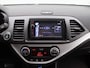 Kia Picanto 1.2 CVVT Super Pack Automaat | LM velgen | Climate | | Keyless