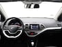 Kia Picanto 1.2 CVVT Super Pack Automaat | LM velgen | Climate | | Keyless