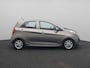 Kia Picanto 1.2 CVVT Super Pack Automaat | LM velgen | Climate | | Keyless