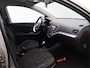 Kia Picanto 1.2 CVVT Super Pack Automaat | LM velgen | Climate | | Keyless