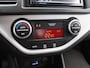 Kia Picanto 1.2 CVVT Super Pack Automaat | LM velgen | Climate | | Keyless
