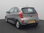 Kia Picanto 1.2 CVVT Super Pack Automaat | LM velgen | Climate | | Keyless