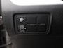 Kia Picanto 1.2 CVVT Super Pack Automaat | LM velgen | Climate | | Keyless