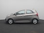 Kia Picanto 1.2 CVVT Super Pack Automaat | LM velgen | Climate | | Keyless