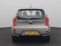 Kia Picanto 1.2 CVVT Super Pack Automaat | LM velgen | Climate | | Keyless