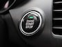 Kia Picanto 1.2 CVVT Super Pack Automaat | LM velgen | Climate | | Keyless