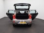 Kia Picanto 1.2 CVVT Super Pack Automaat | LM velgen | Climate | | Keyless