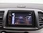 Kia Picanto 1.2 CVVT Super Pack Automaat | LM velgen | Climate | | Keyless