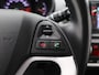 Kia Picanto 1.2 CVVT Super Pack Automaat | LM velgen | Climate | | Keyless