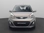 Kia Picanto 1.2 CVVT Super Pack Automaat | LM velgen | Climate | | Keyless