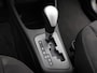 Kia Picanto 1.2 CVVT Super Pack Automaat | LM velgen | Climate | | Keyless