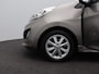 Kia Picanto 1.2 CVVT Super Pack Automaat | LM velgen | Climate | | Keyless