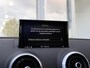Audi A3 Limousine 1.4 TFSI 150 pk CoD | Zwenkbare Trekhaak | Navigatie | LED | PDC | Climatronic | Stoelverwarming | Cruise Control | Bluetooth |