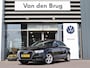 Audi A3 Limousine 1.4 TFSI 150 pk CoD | Zwenkbare Trekhaak | Navigatie | LED | PDC | Climatronic | Stoelverwarming | Cruise Control | Bluetooth |