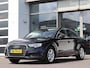 Audi A3 Limousine 1.4 TFSI 150 pk CoD | Zwenkbare Trekhaak | Navigatie | LED | PDC | Climatronic | Stoelverwarming | Cruise Control | Bluetooth |