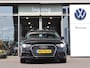 Audi A3 Limousine 1.4 TFSI 150 pk CoD | Zwenkbare Trekhaak | Navigatie | LED | PDC | Climatronic | Stoelverwarming | Cruise Control | Bluetooth |