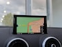 Audi A3 Limousine 1.4 TFSI 150 pk CoD | Zwenkbare Trekhaak | Navigatie | LED | PDC | Climatronic | Stoelverwarming | Cruise Control | Bluetooth |