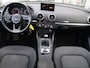 Audi A3 Limousine 1.4 TFSI 150 pk CoD | Zwenkbare Trekhaak | Navigatie | LED | PDC | Climatronic | Stoelverwarming | Cruise Control | Bluetooth |