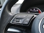 Audi A3 Limousine 1.4 TFSI 150 pk CoD | Zwenkbare Trekhaak | Navigatie | LED | PDC | Climatronic | Stoelverwarming | Cruise Control | Bluetooth |